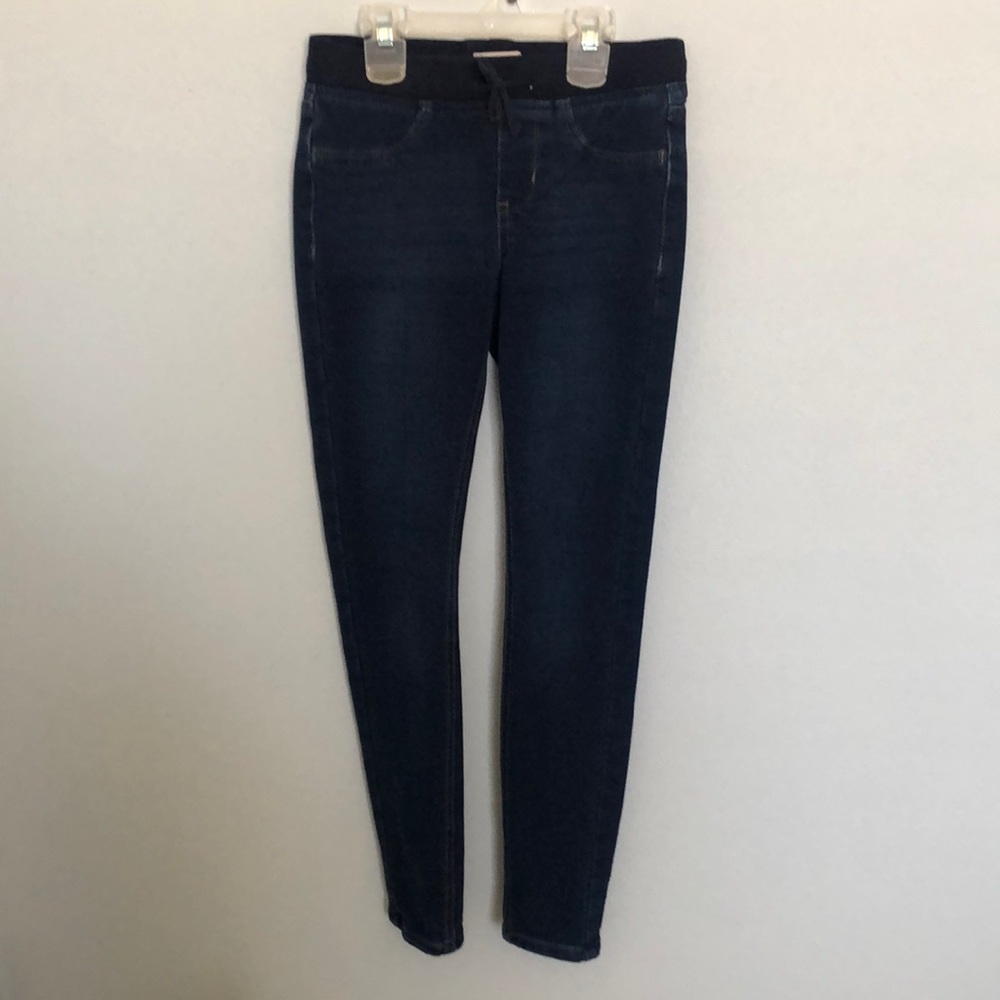 SO size 10 jeggings